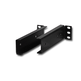 Legrand - Ortronics OR-60400606 Rear Support Brackets